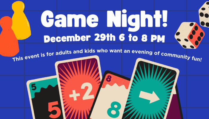 September Slider (4)