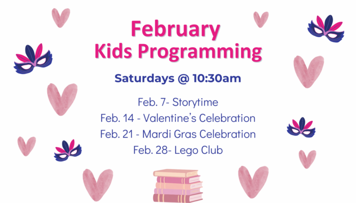 September Slider (7)