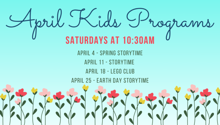 September Slider (11)