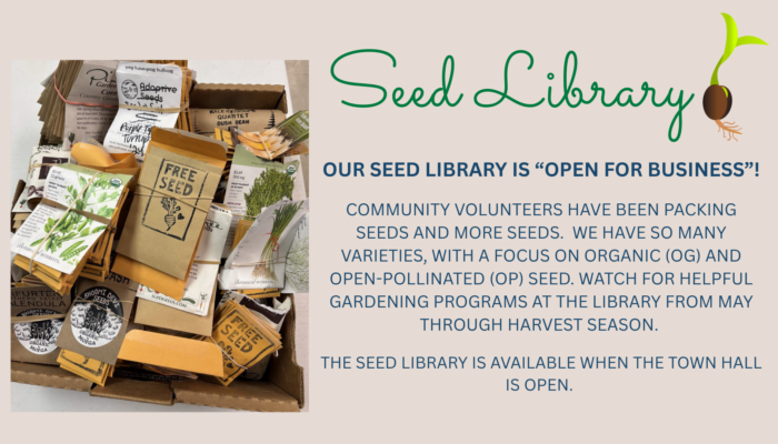 September Slider (12)